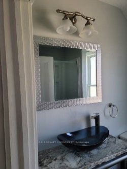 226 Vidal Street Property Photo 8