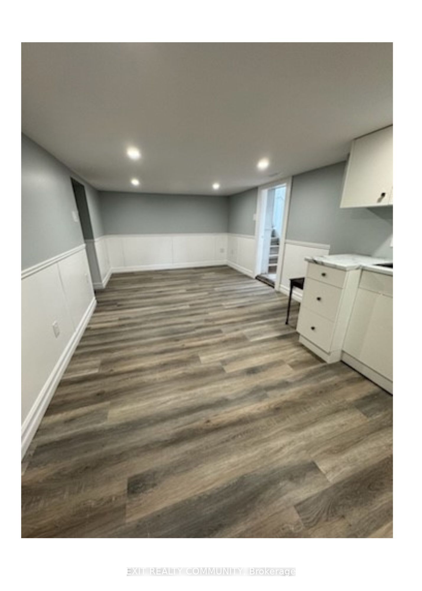226 Vidal Street Property Photo 12