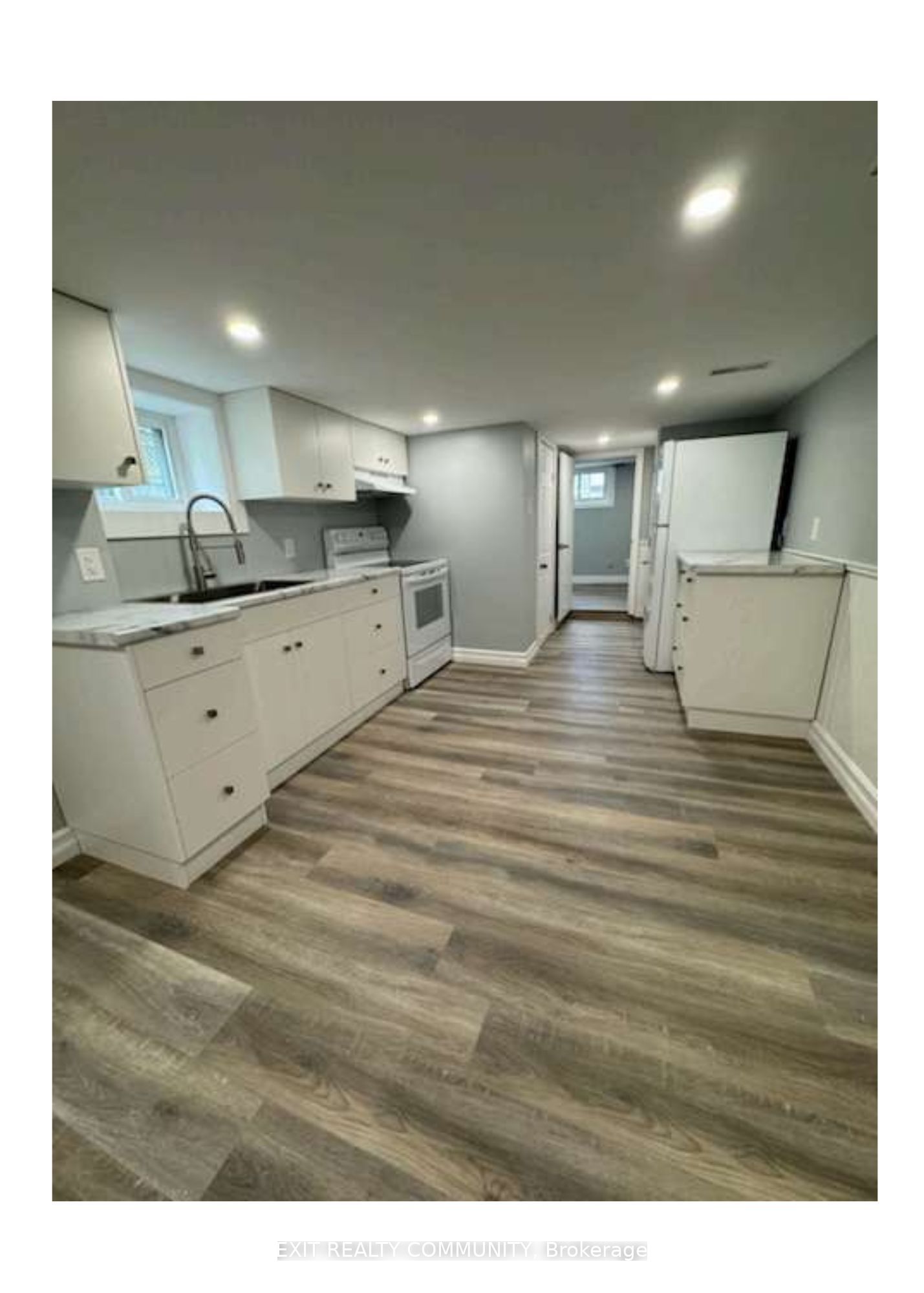 226 Vidal Street Property Photo 13