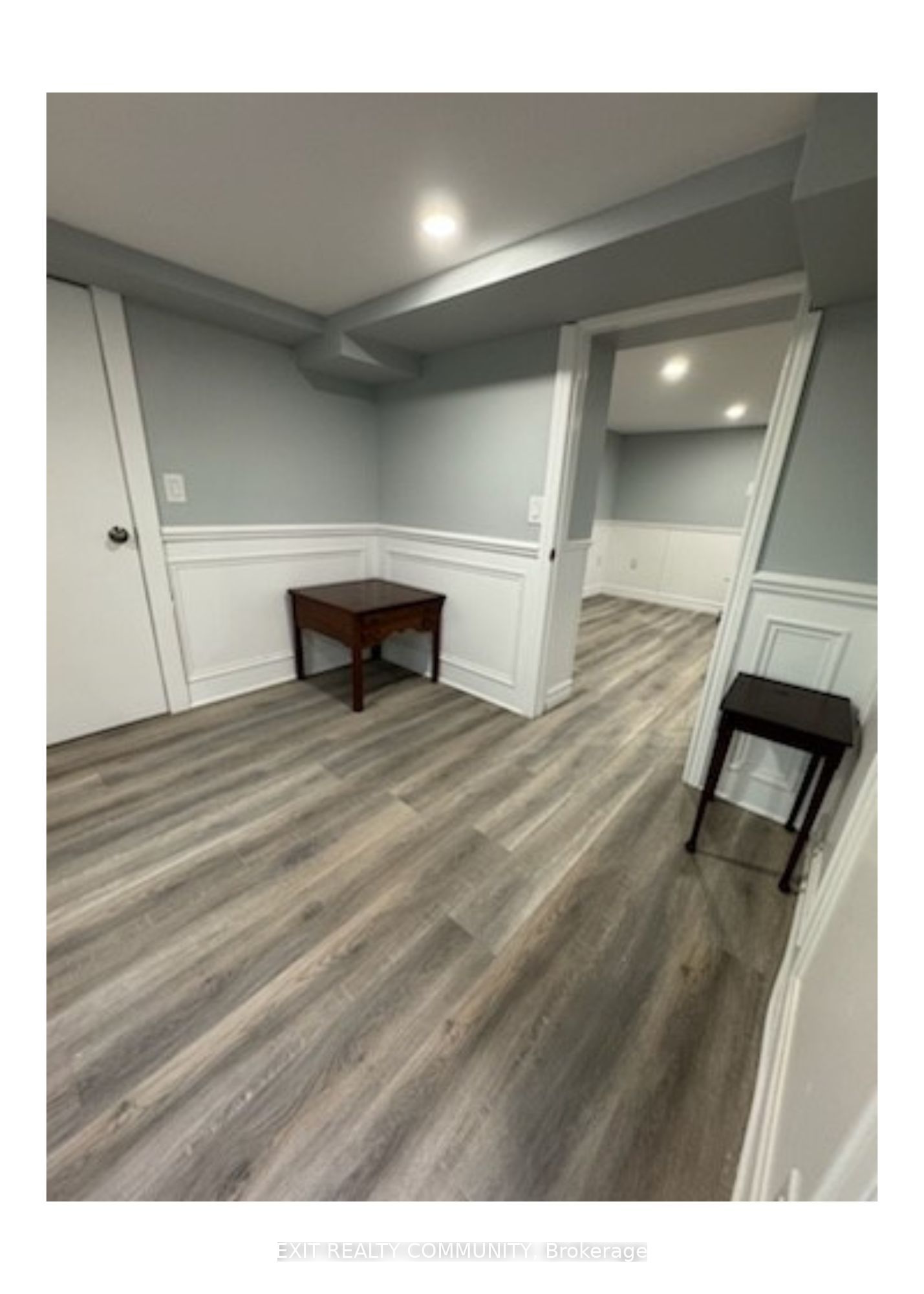 226 Vidal Street Property Photo 14