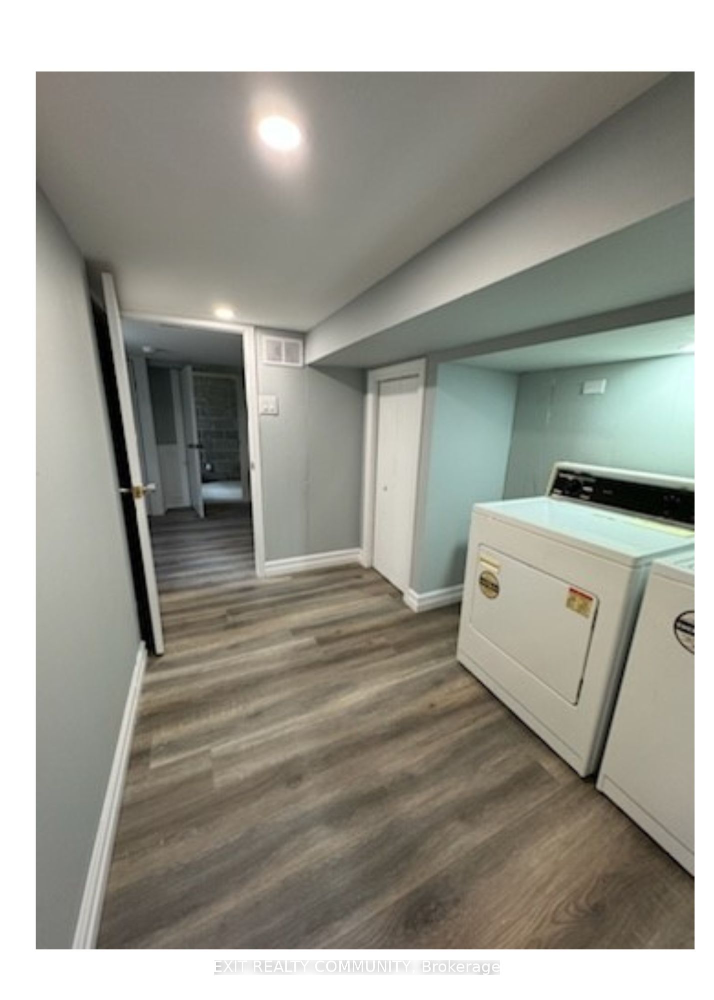 226 Vidal Street Property Photo 15