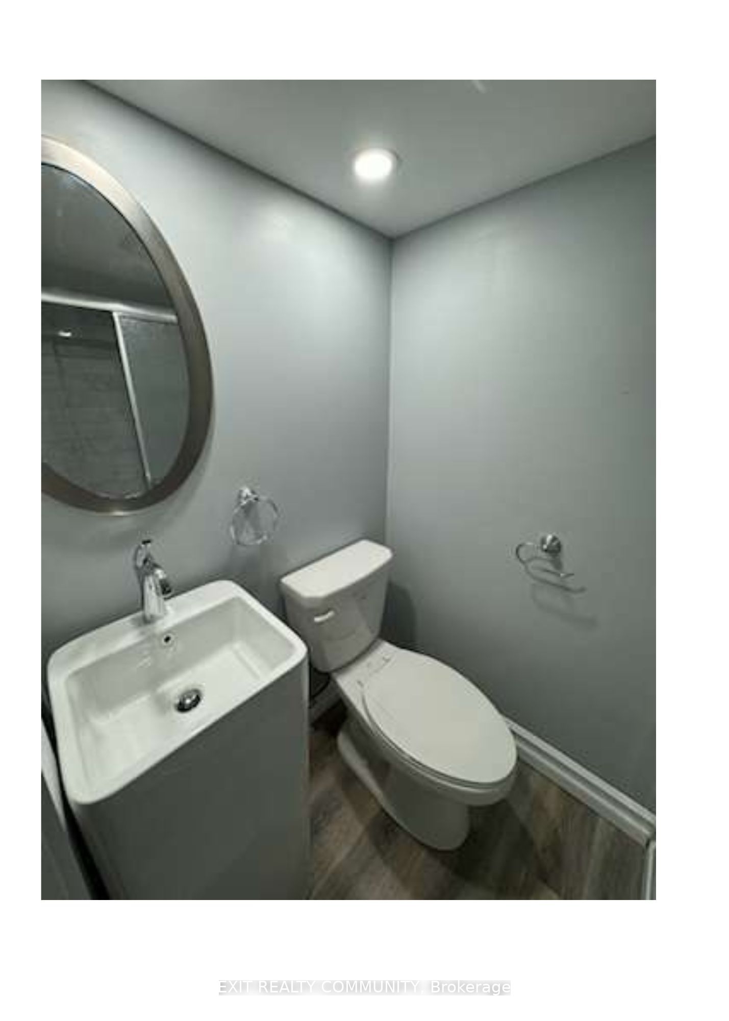 226 Vidal Street Property Photo 16