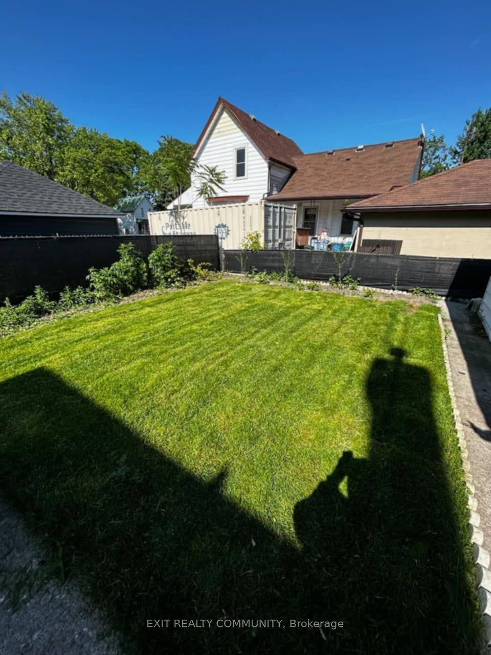 226 Vidal Street Property Photo 18