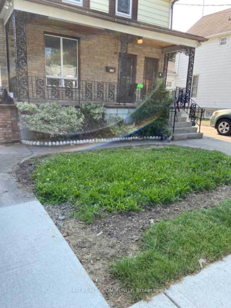 226 Vidal Street Property Photo 19