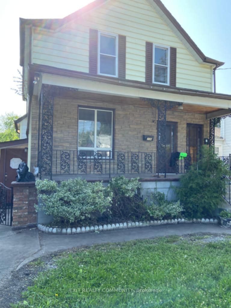 226 Vidal Street Property Photo 20