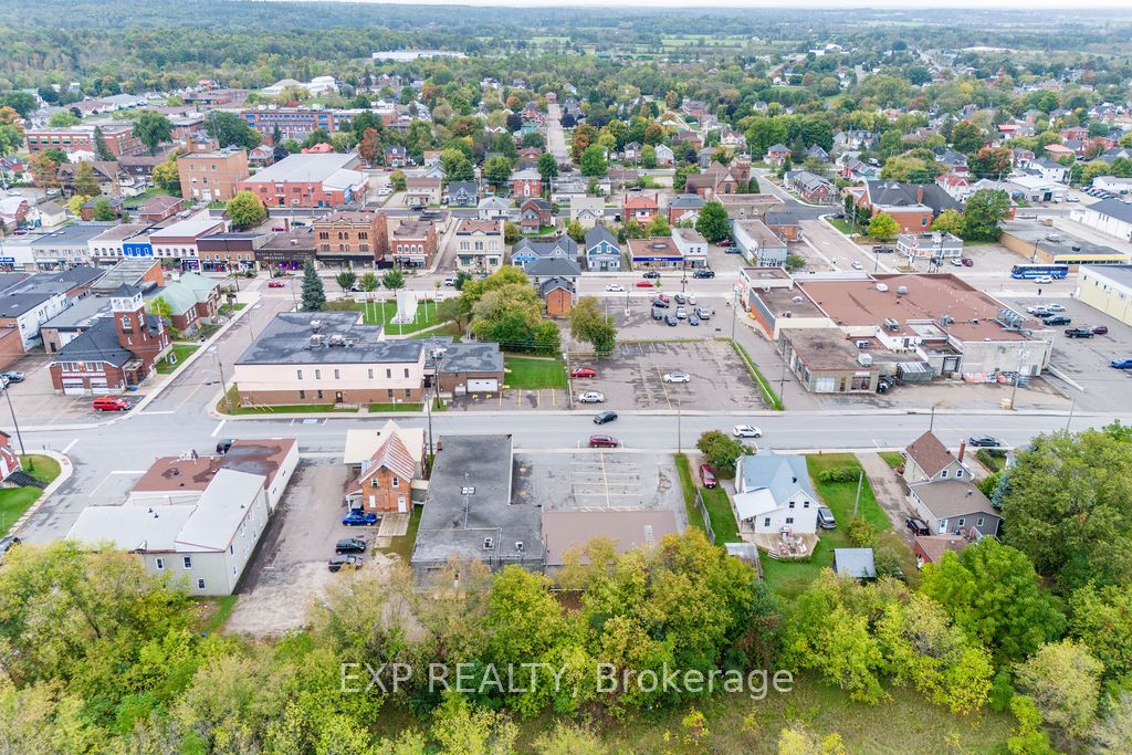 115-125 Plaunt Street Property Photo 2