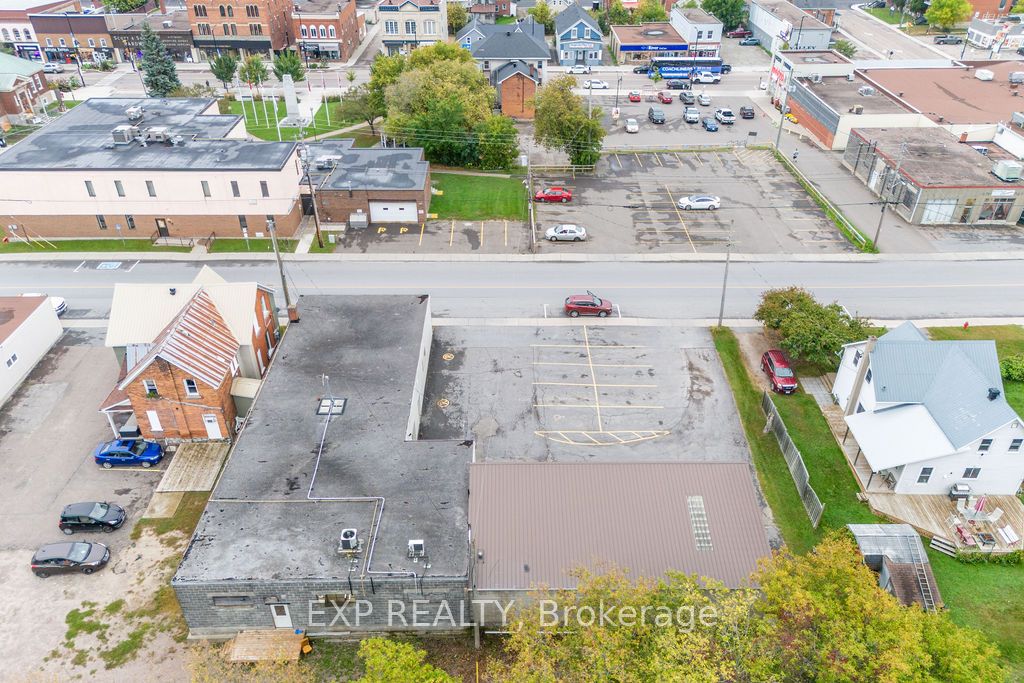 115-125 Plaunt Street Property Photo 3