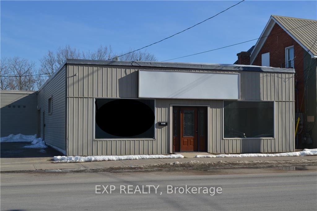 115-125 Plaunt Street Property Photo 8
