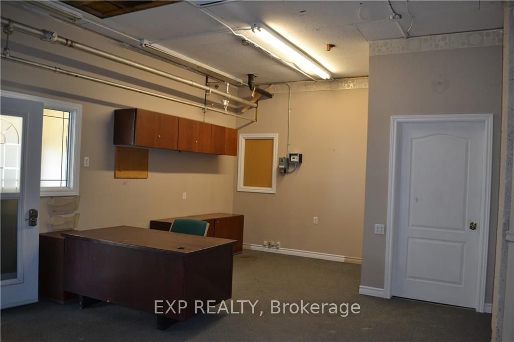 115-125 Plaunt Street Property Photo 18