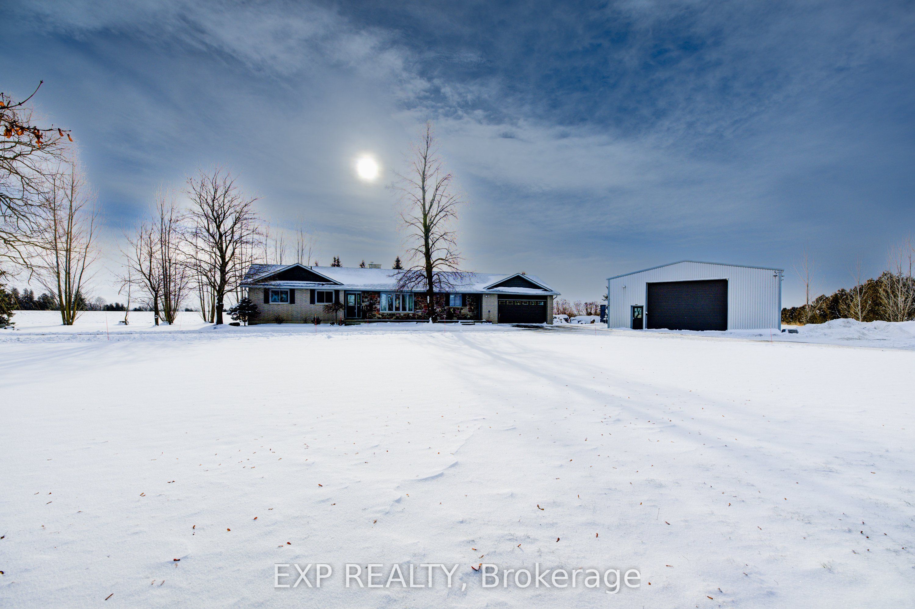 7998 Wellington Rd 7 Road Property Photo