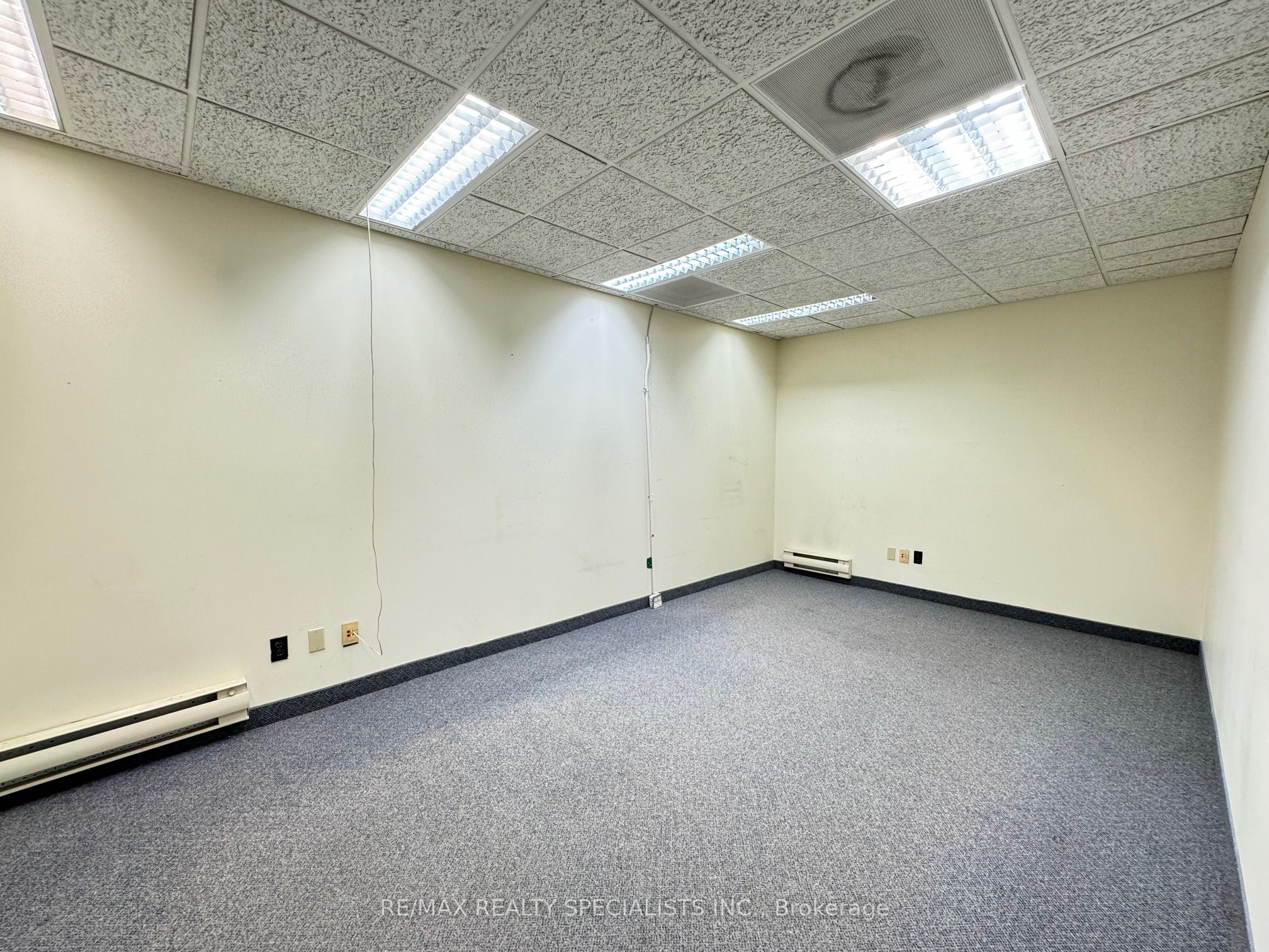 608 Dundas Street Property Photo 19
