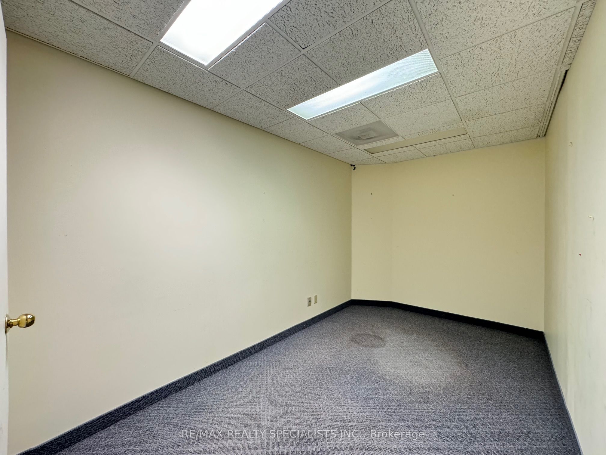 608 Dundas Street Property Photo 40