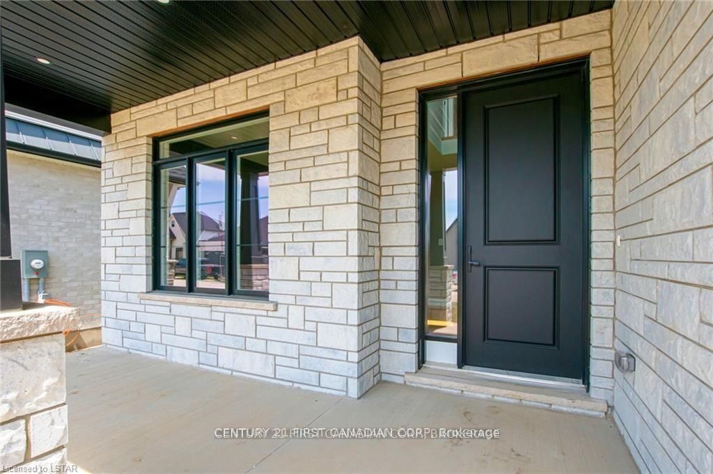 58 Aspen Circle Property Photo 2
