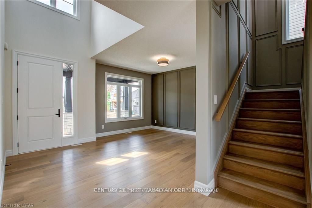 58 Aspen Circle Property Photo 4