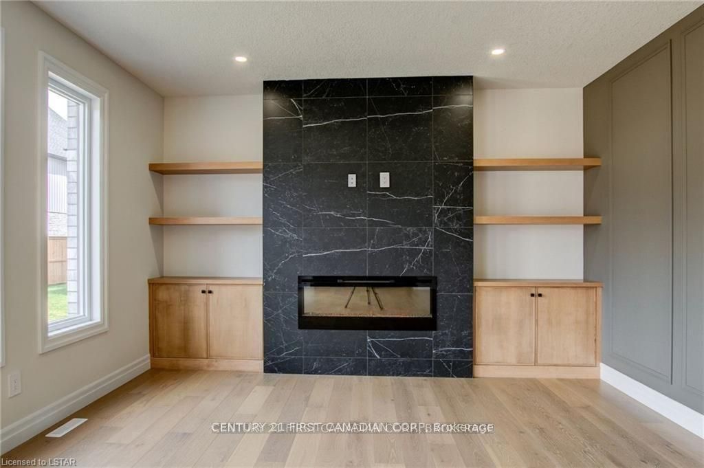 58 Aspen Circle Property Photo 8