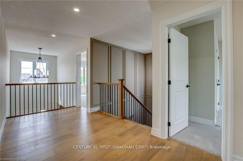 58 Aspen Circle Property Photo 23