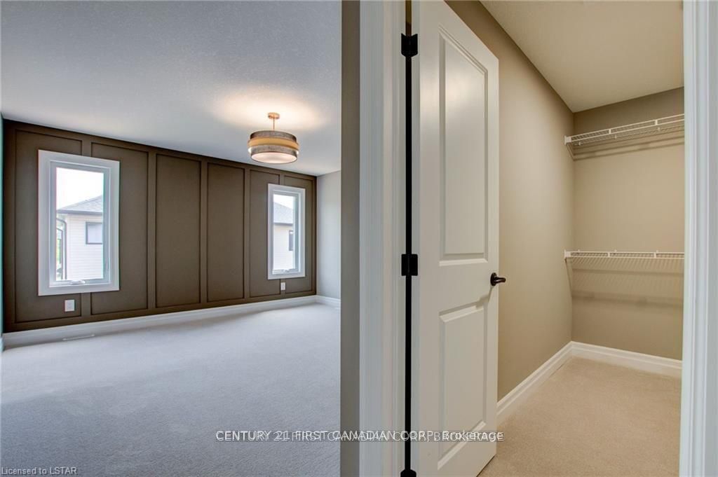 58 Aspen Circle Property Photo 24