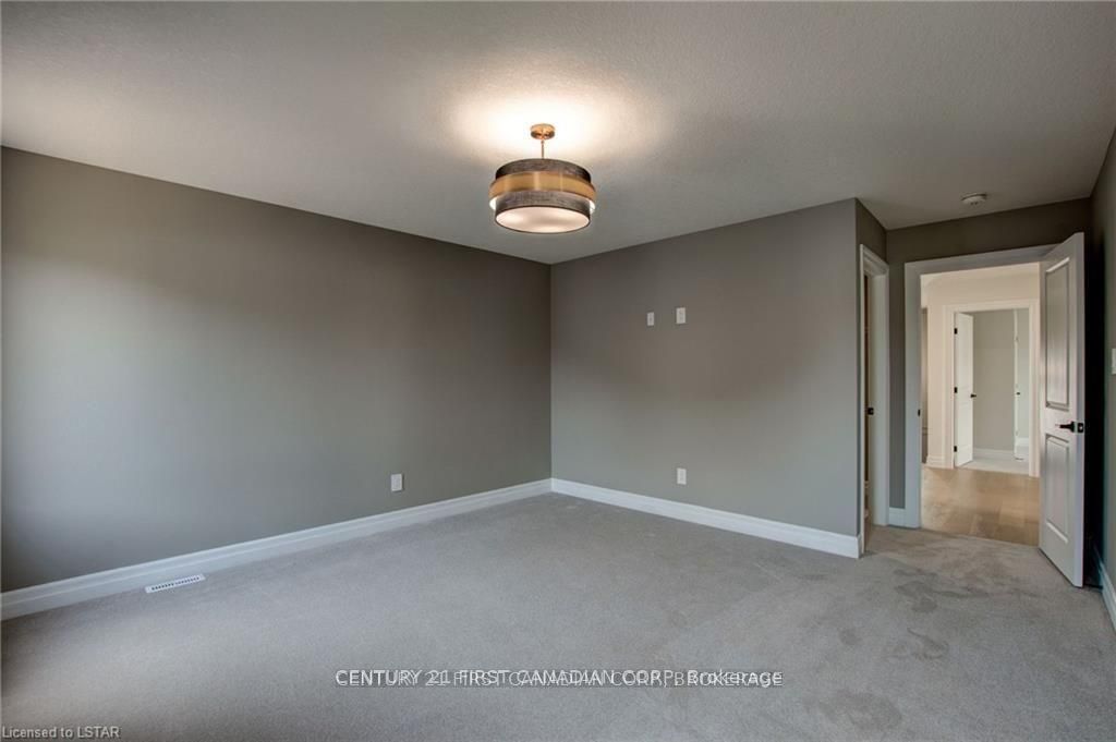 58 Aspen Circle Property Photo 28