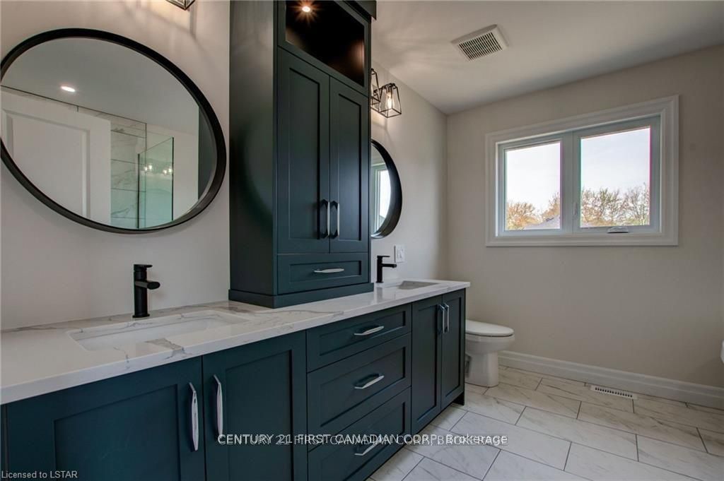 58 Aspen Circle Property Photo 29