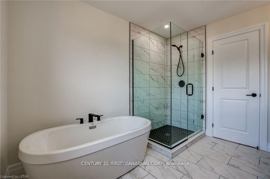58 Aspen Circle Property Photo 30