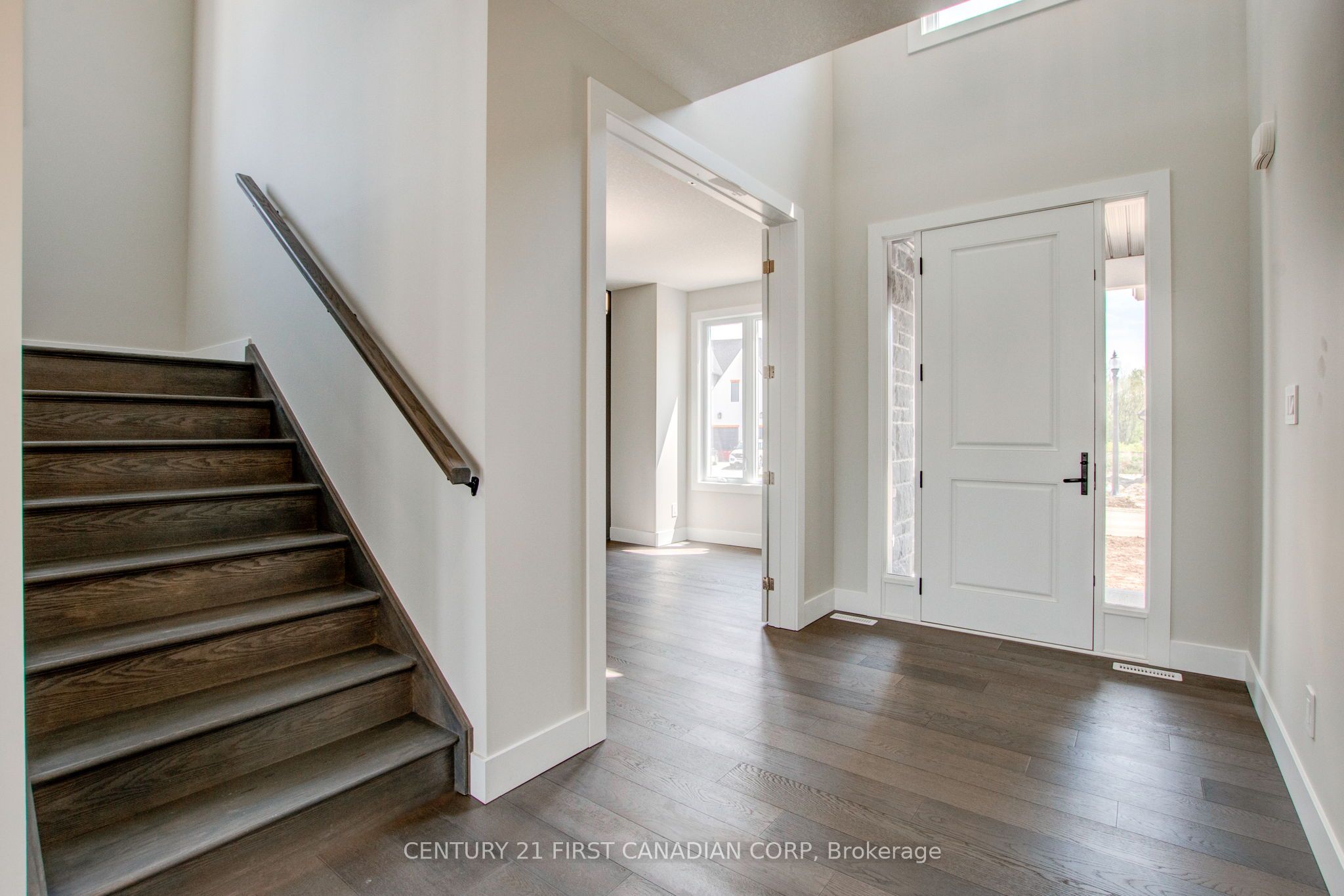 100 Aspen Circle Property Photo 7