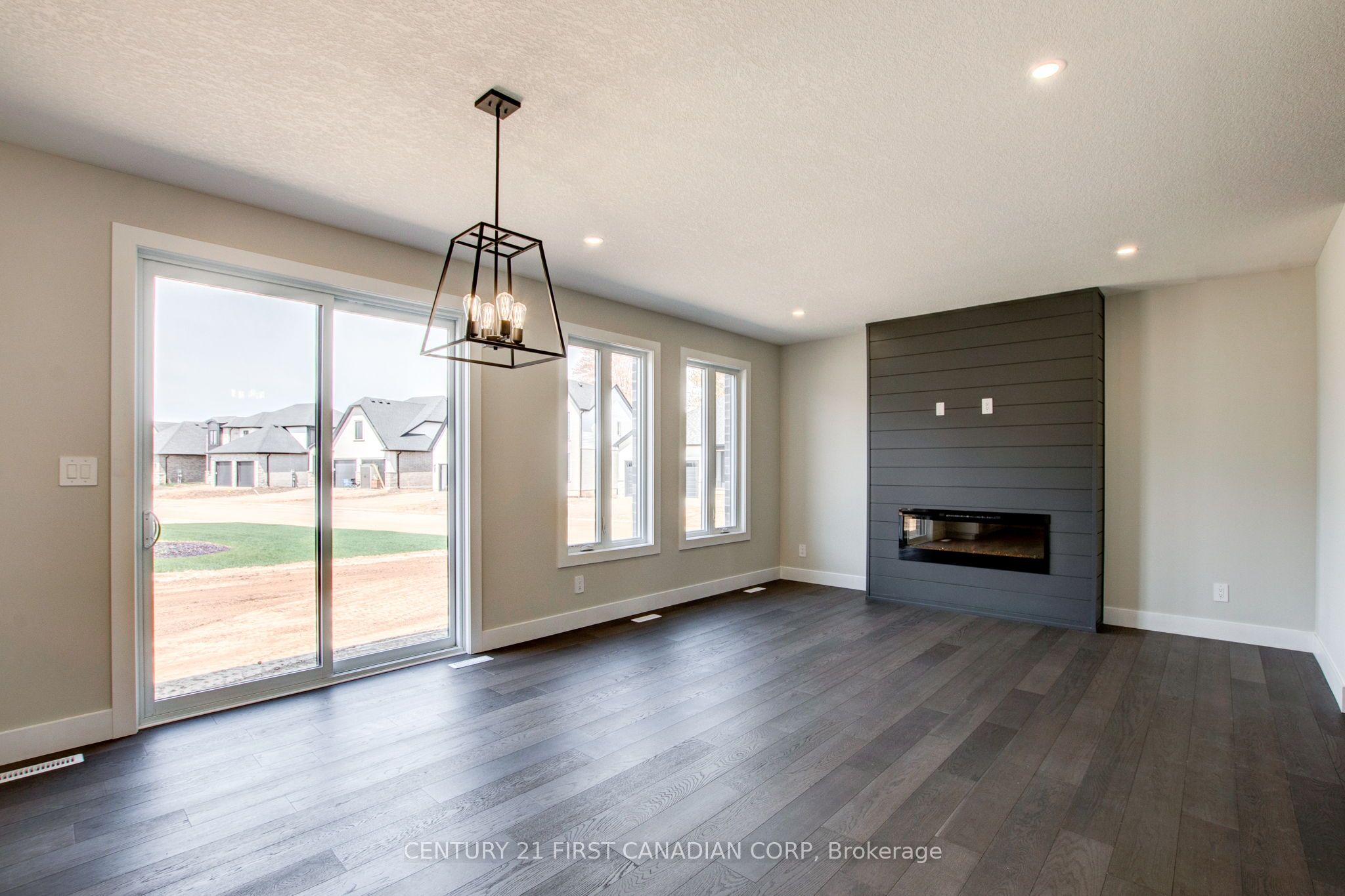 100 Aspen Circle Property Photo 19