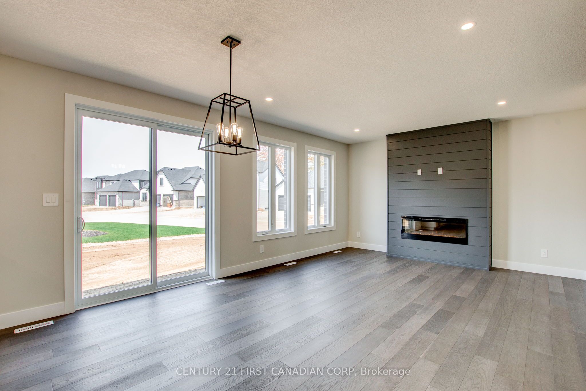 100 Aspen Circle Property Photo 20