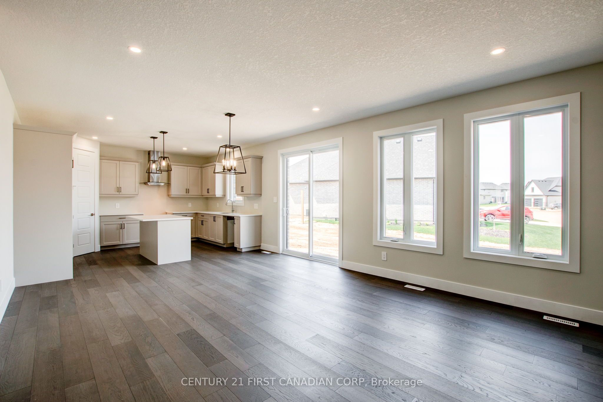 100 Aspen Circle Property Photo 21