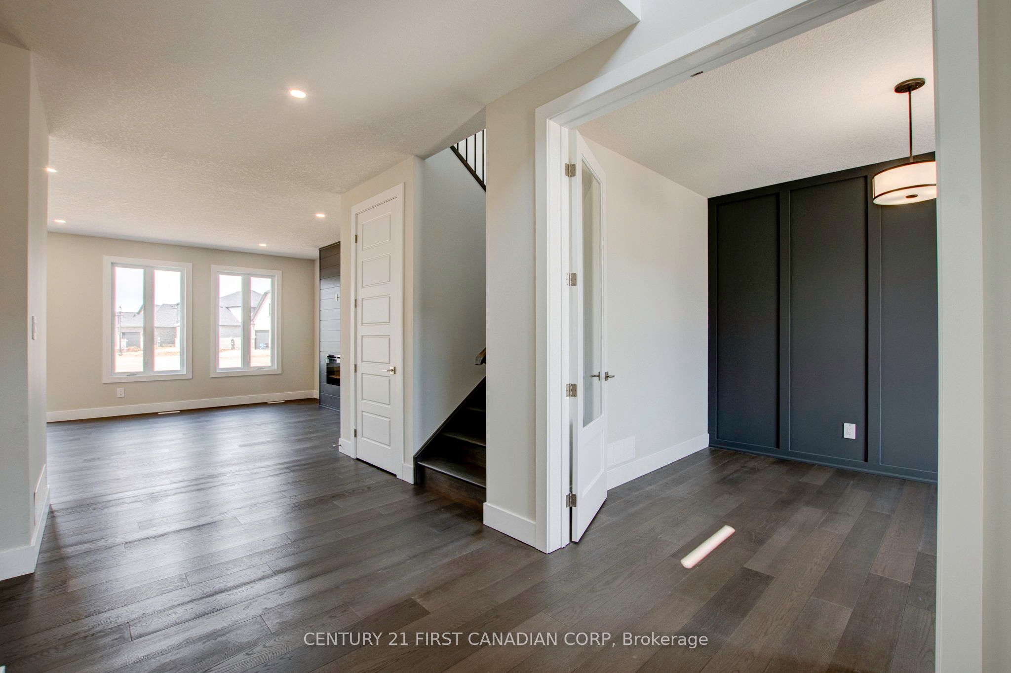 100 Aspen Circle Property Photo 22