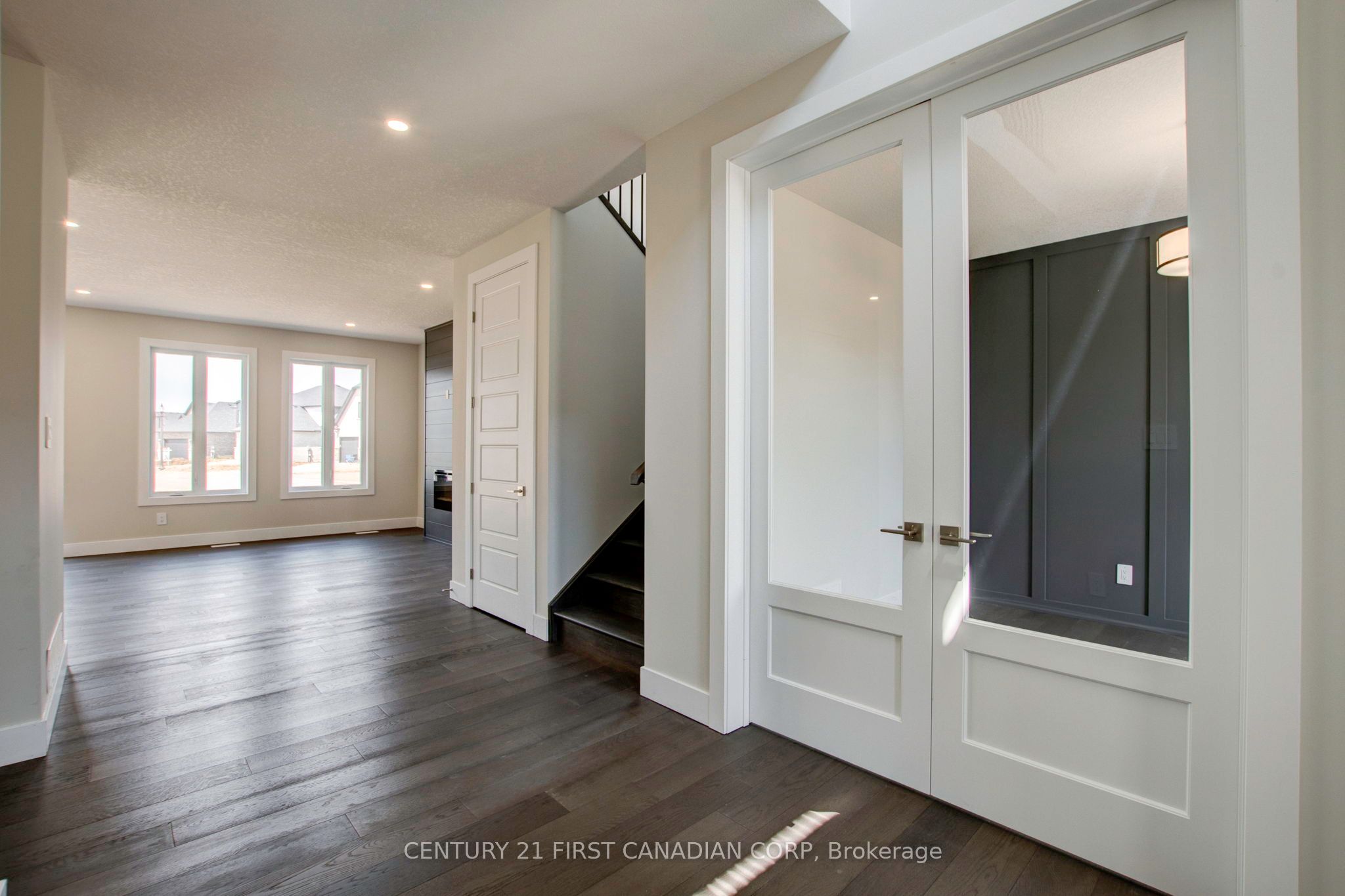 100 Aspen Circle Property Photo 23
