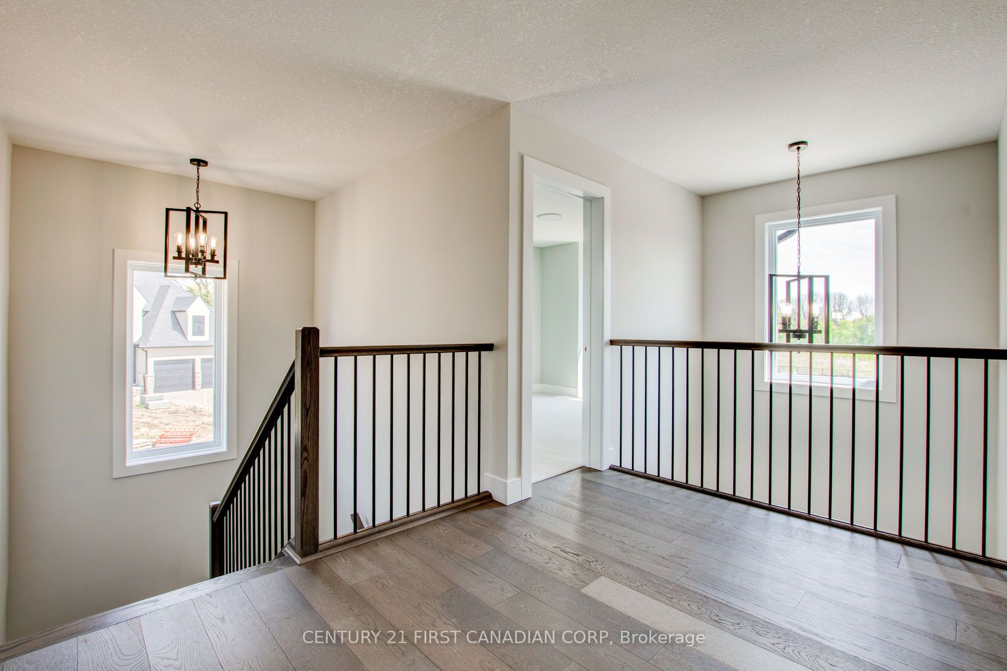 100 Aspen Circle Property Photo 24