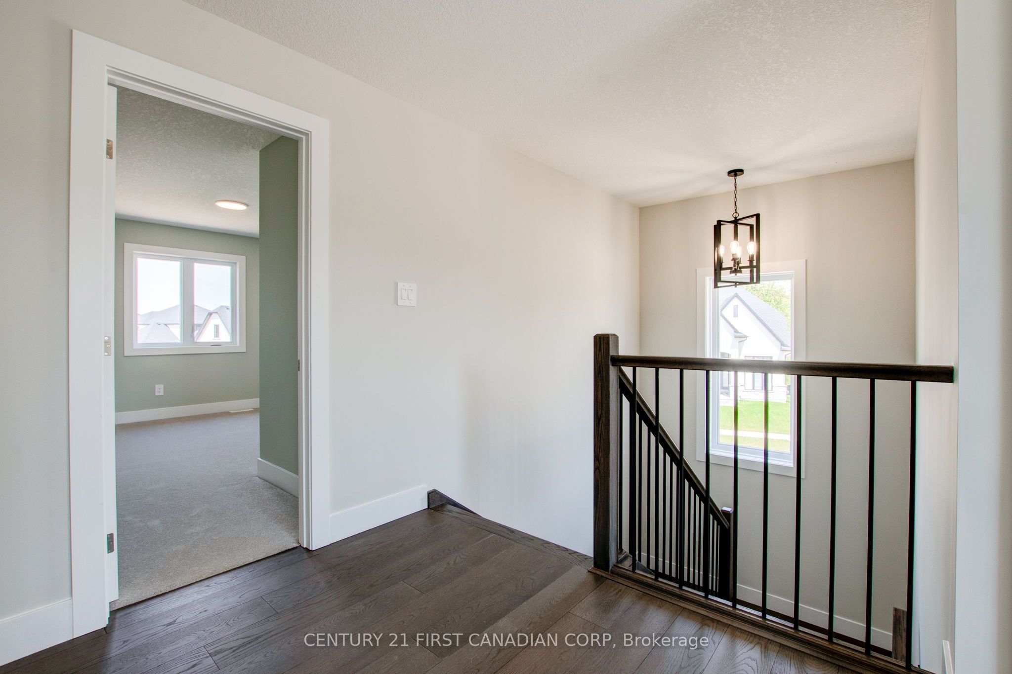 100 Aspen Circle Property Photo 25