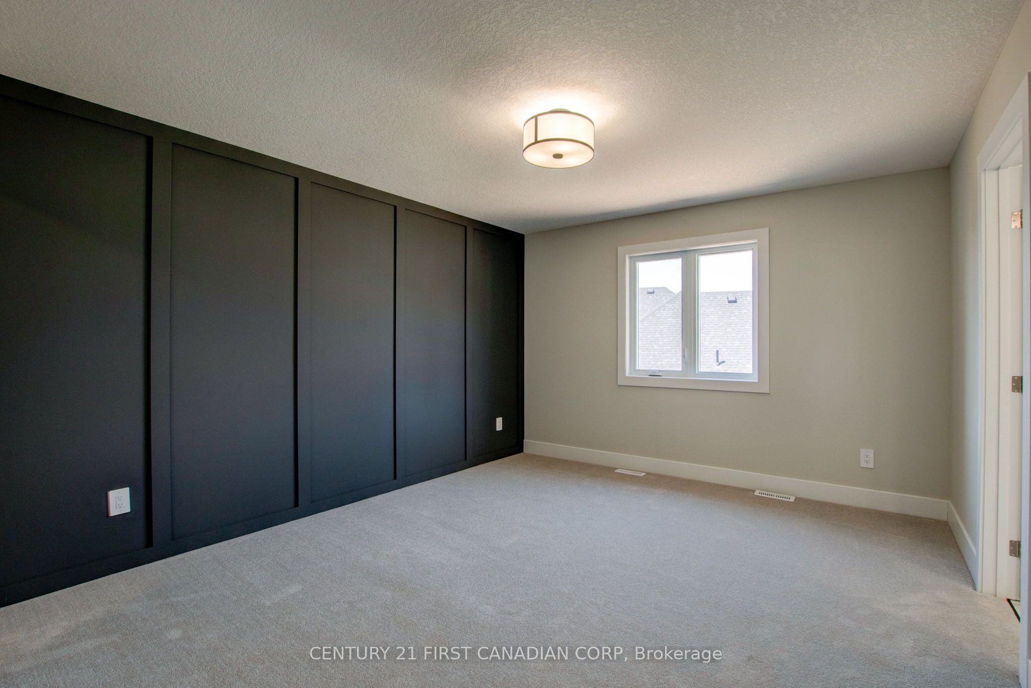 100 Aspen Circle Property Photo 26