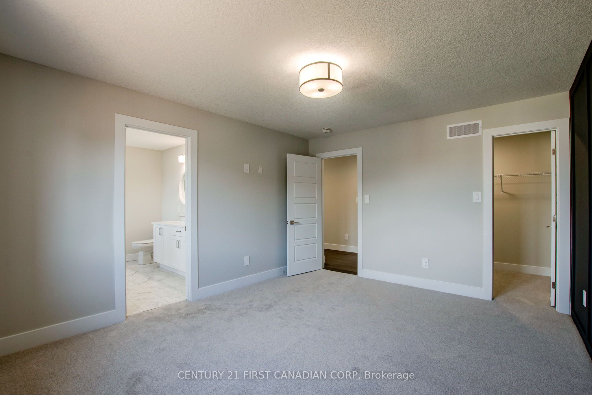 100 Aspen Circle Property Photo 27