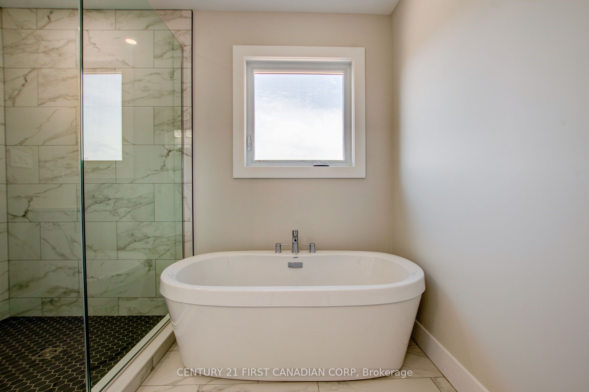100 Aspen Circle Property Photo 29