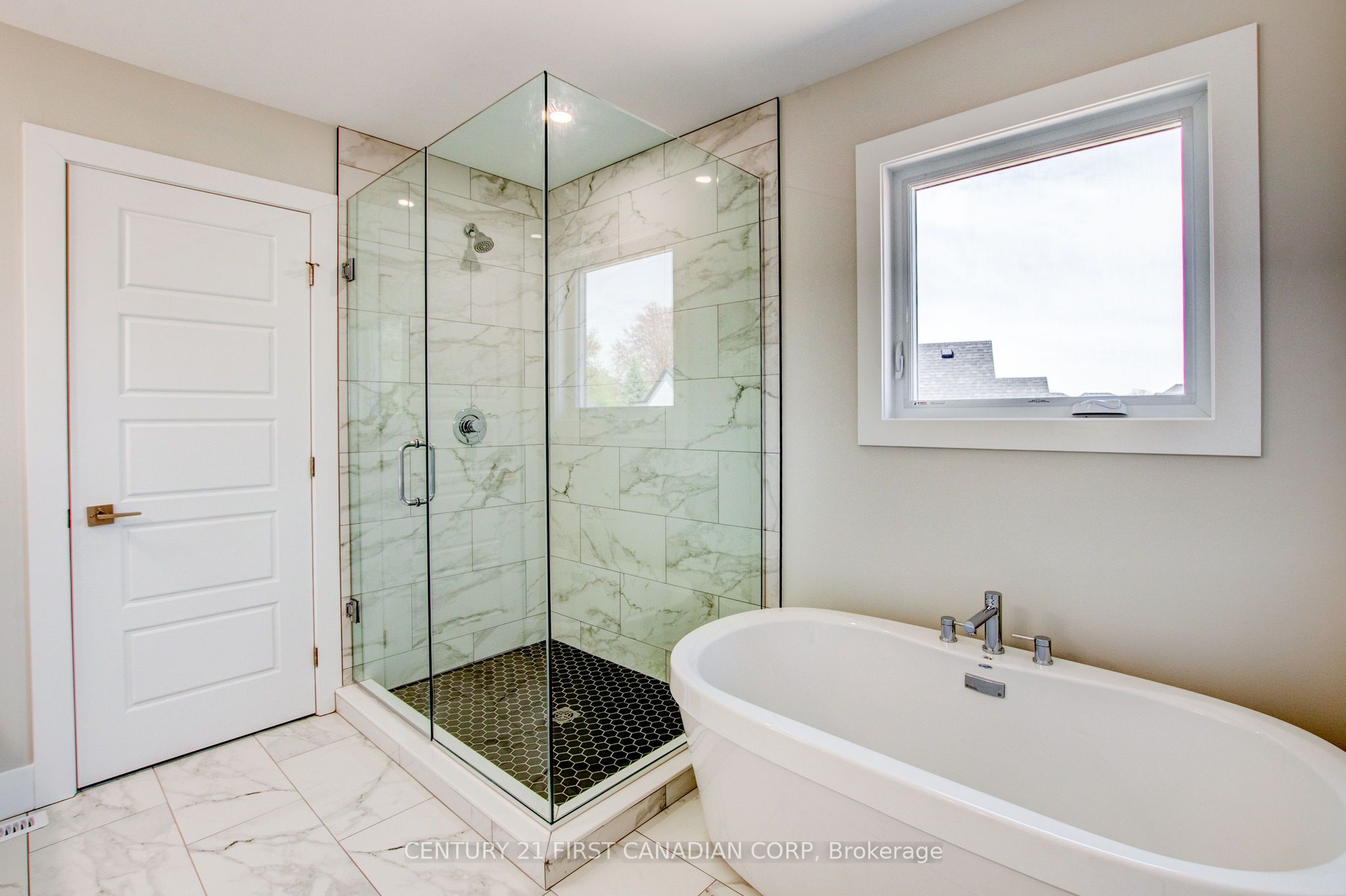 100 Aspen Circle Property Photo 30
