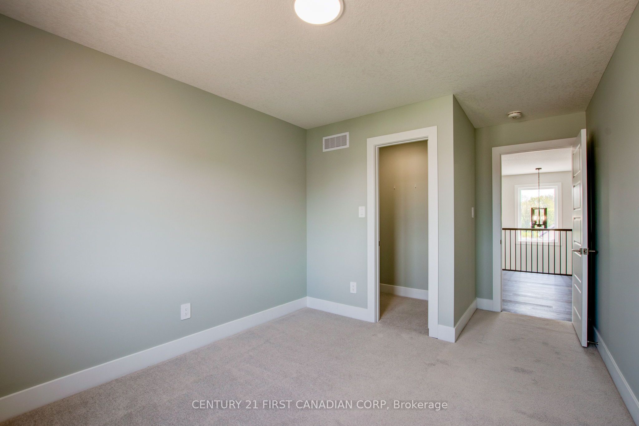 100 Aspen Circle Property Photo 34