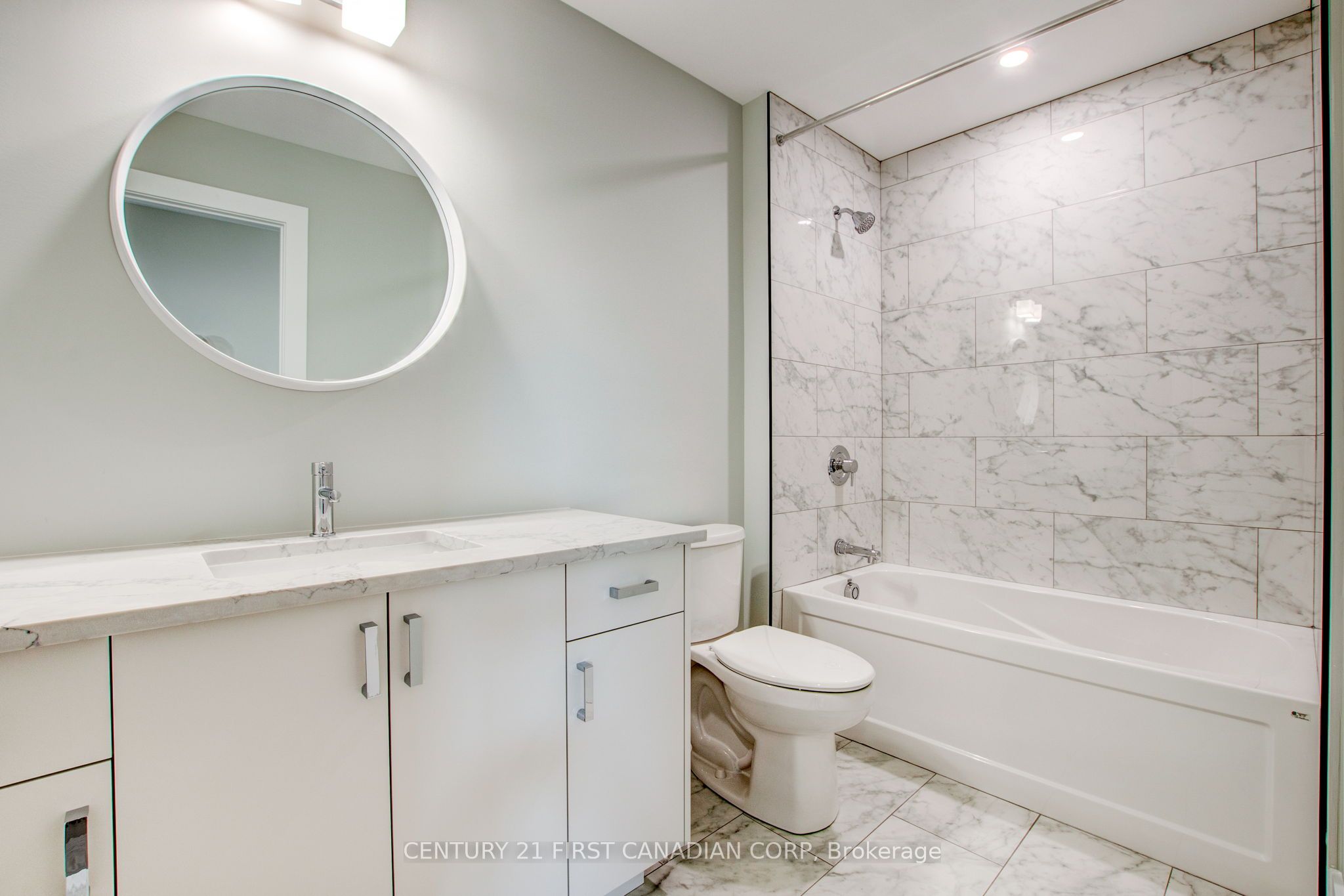 100 Aspen Circle Property Photo 35