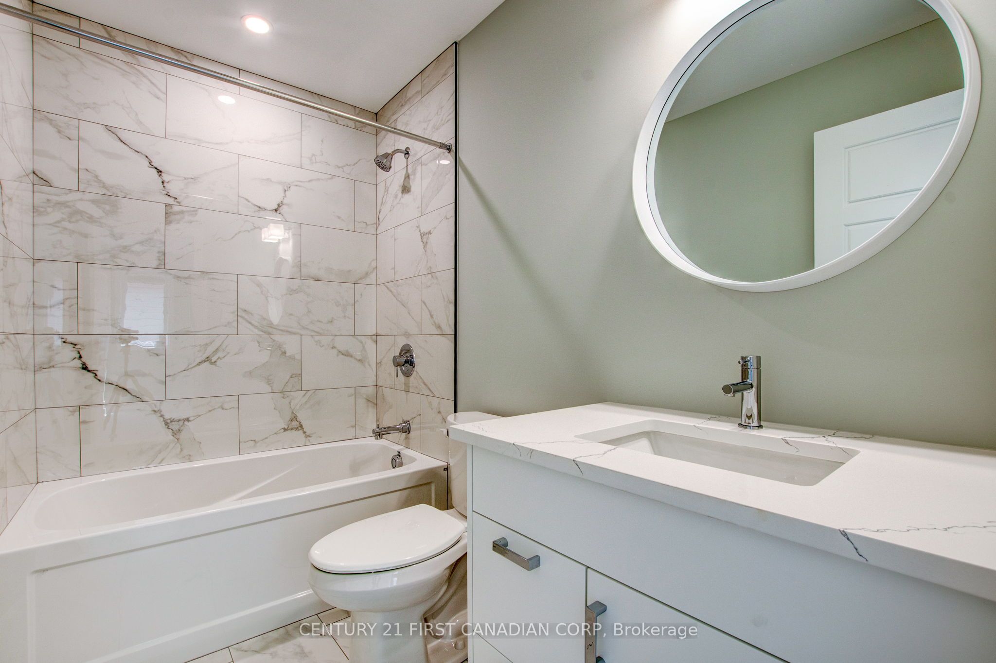 100 Aspen Circle Property Photo 38