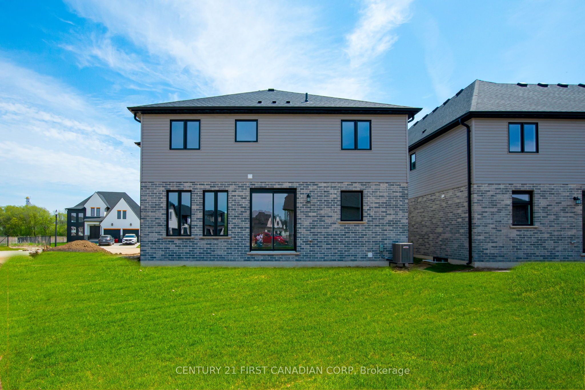 100 Aspen Circle Property Photo 39