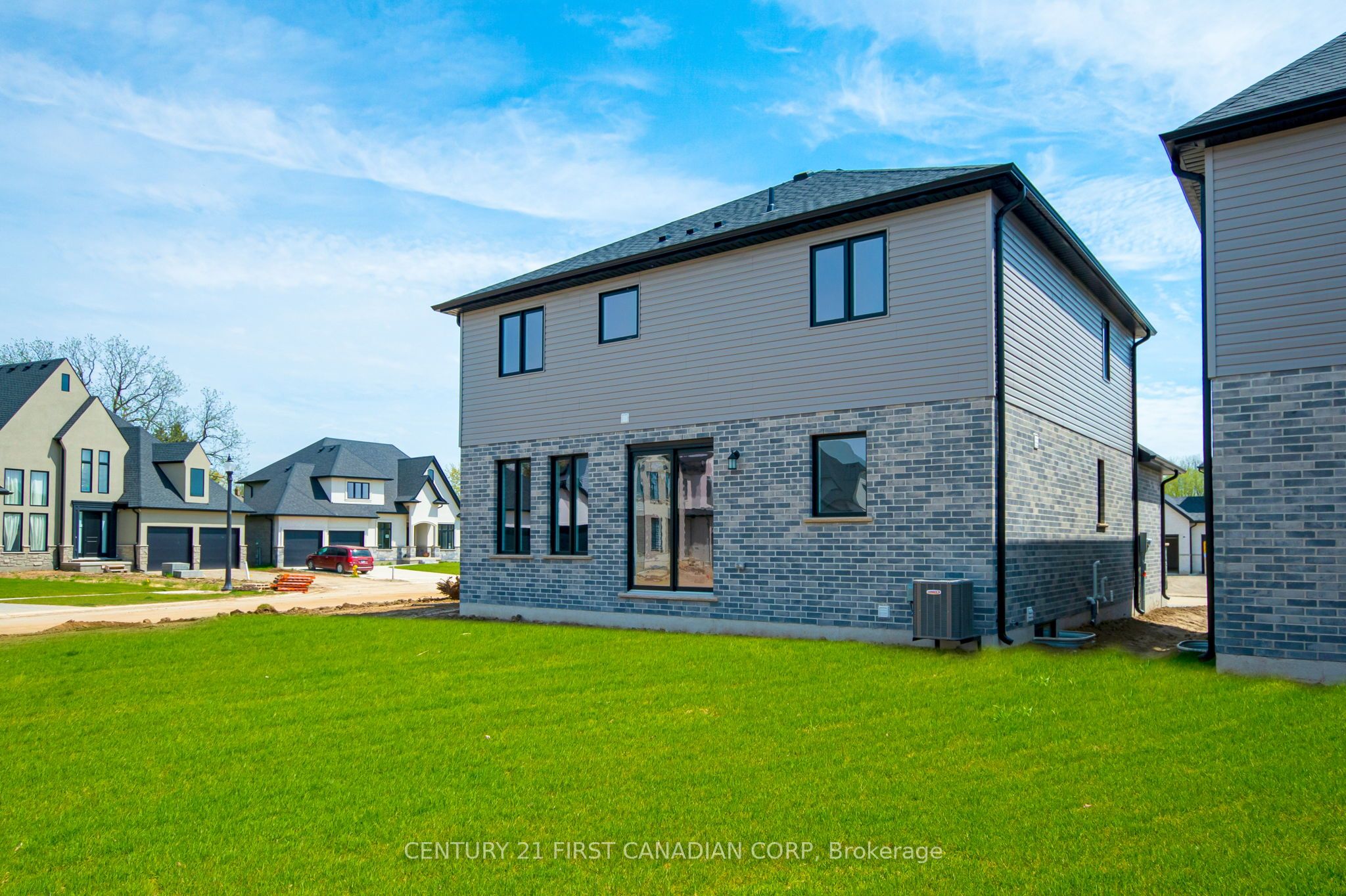 100 Aspen Circle Property Photo 40
