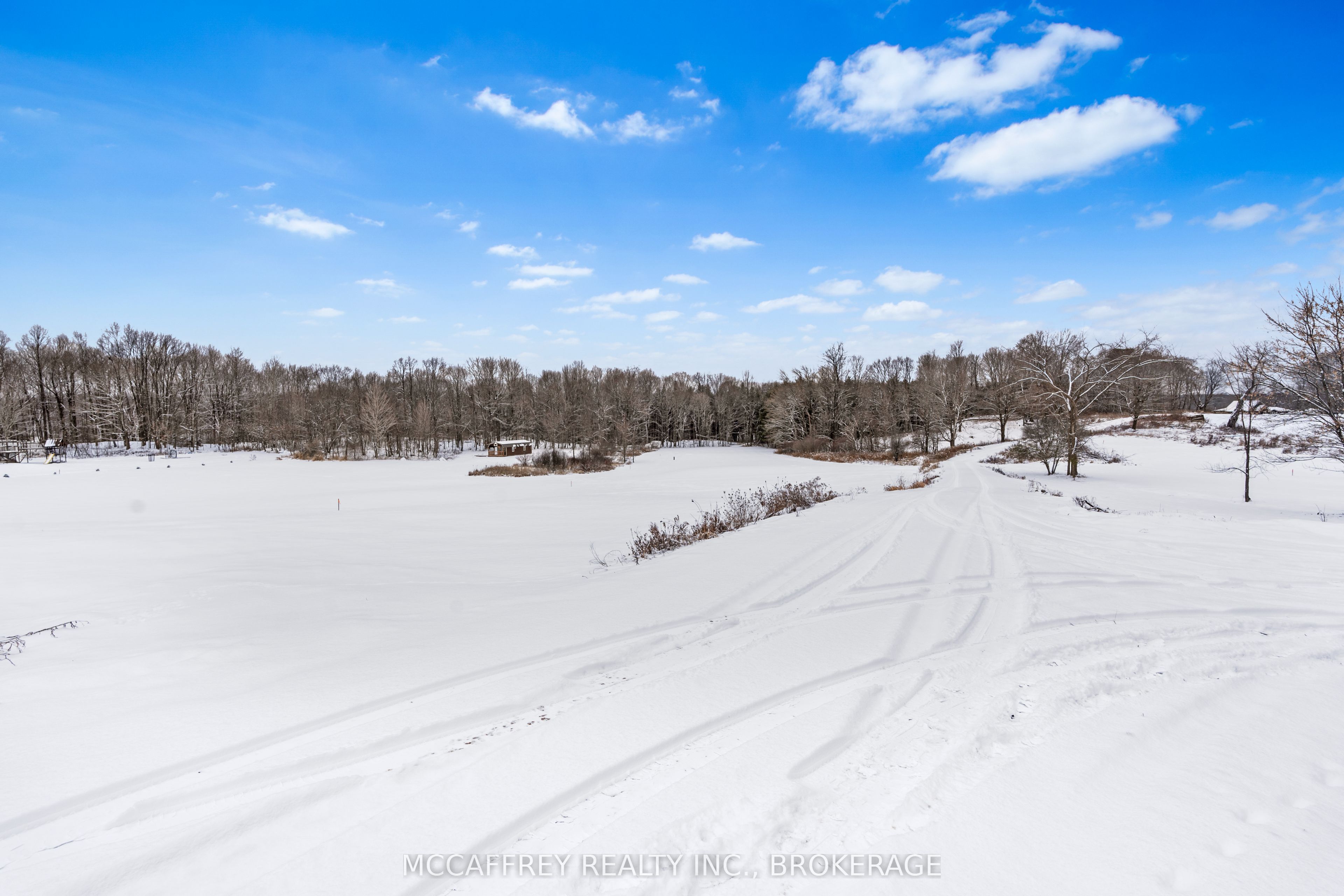 0 Burnt Hills Road Property Photo 12