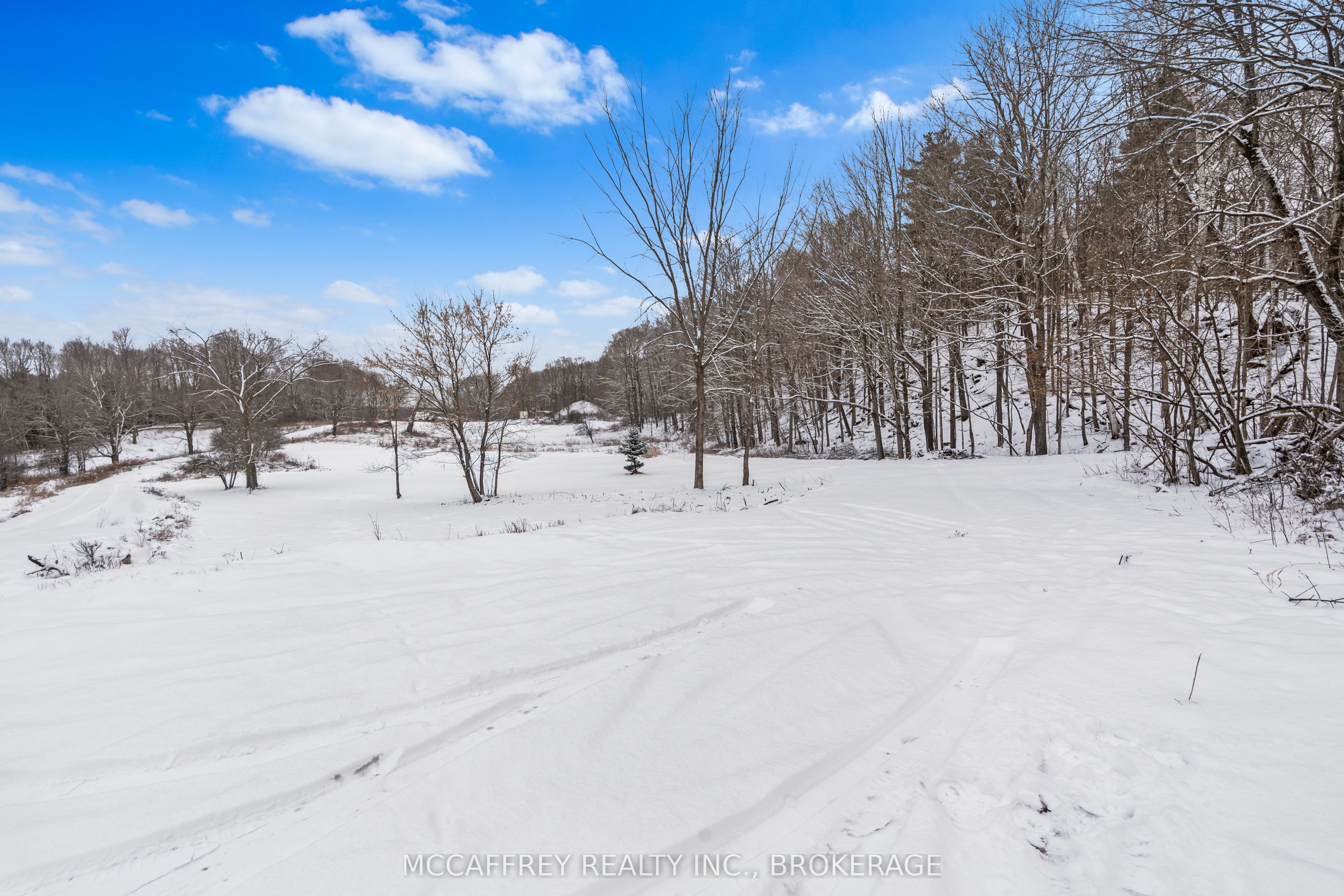 0 Burnt Hills Road Property Photo 13
