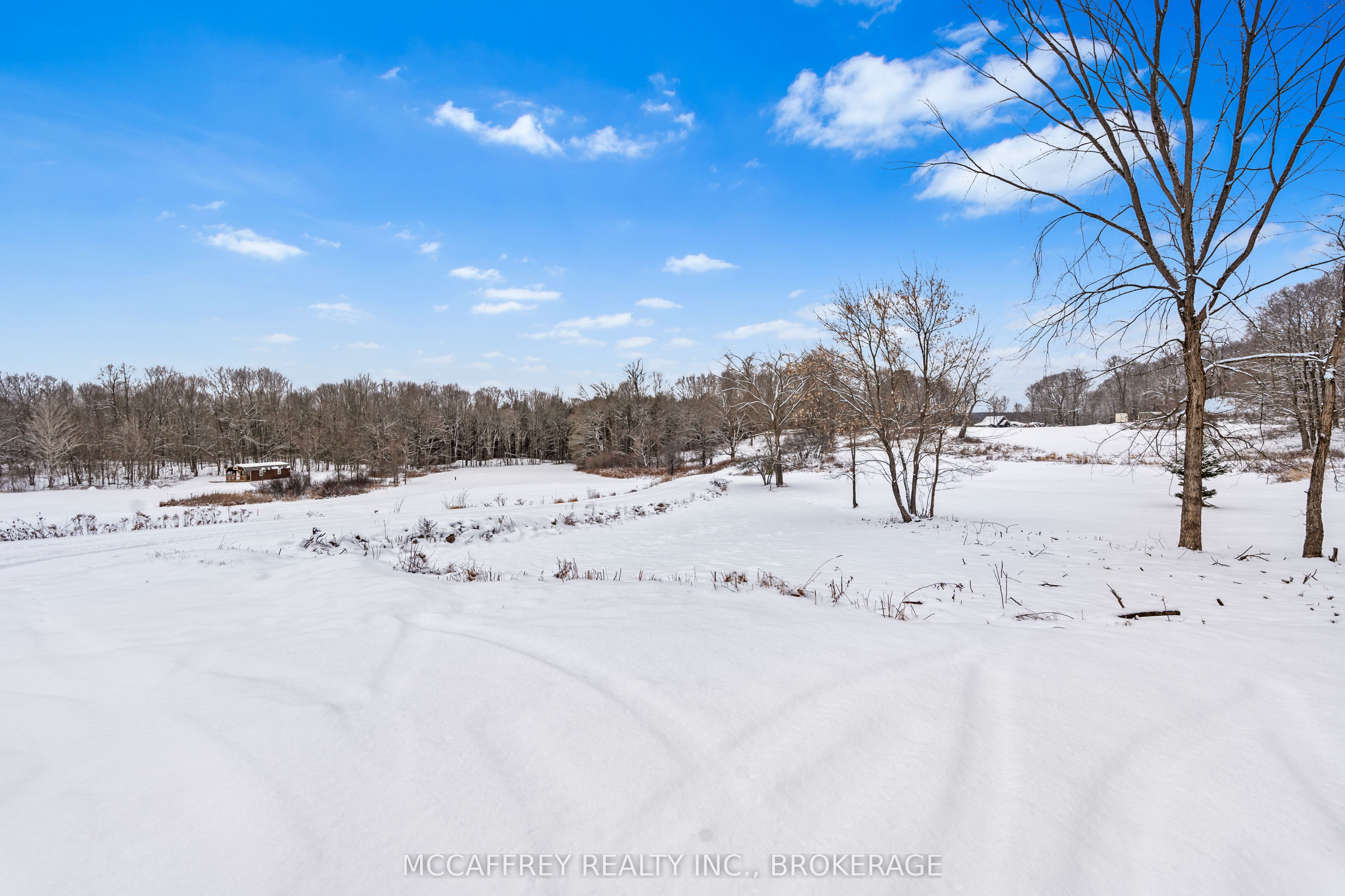 0 Burnt Hills Road Property Photo 14