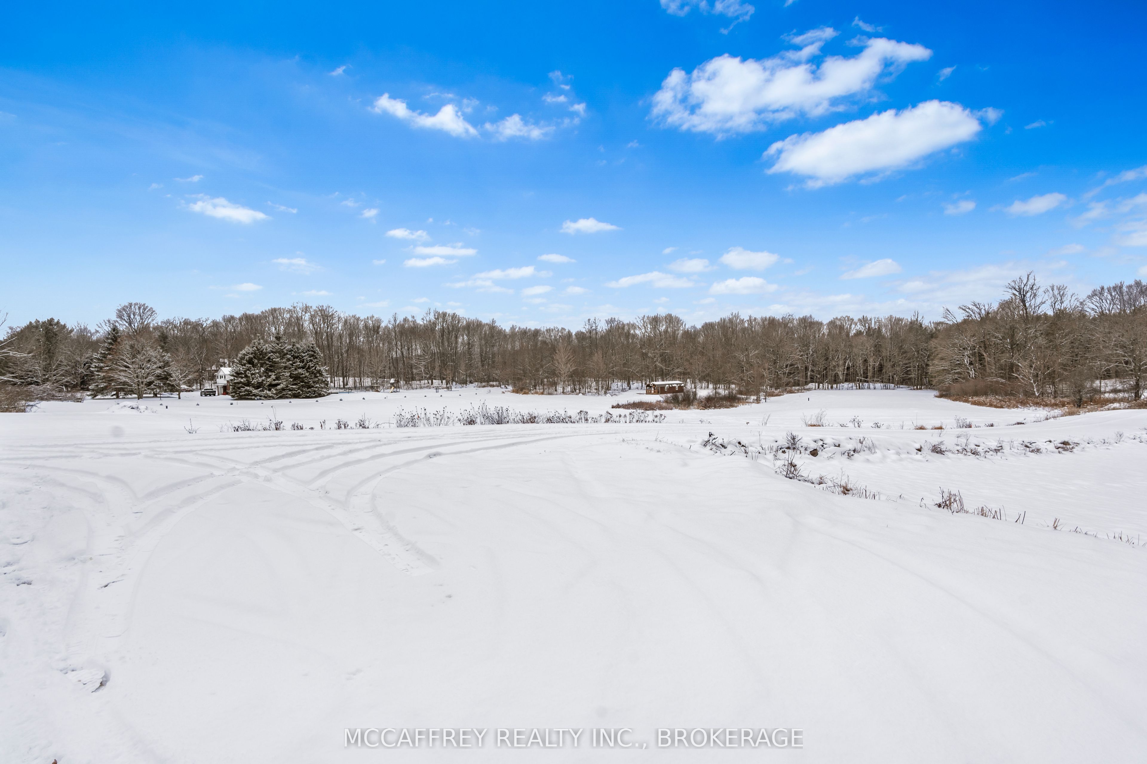0 Burnt Hills Road Property Photo 15
