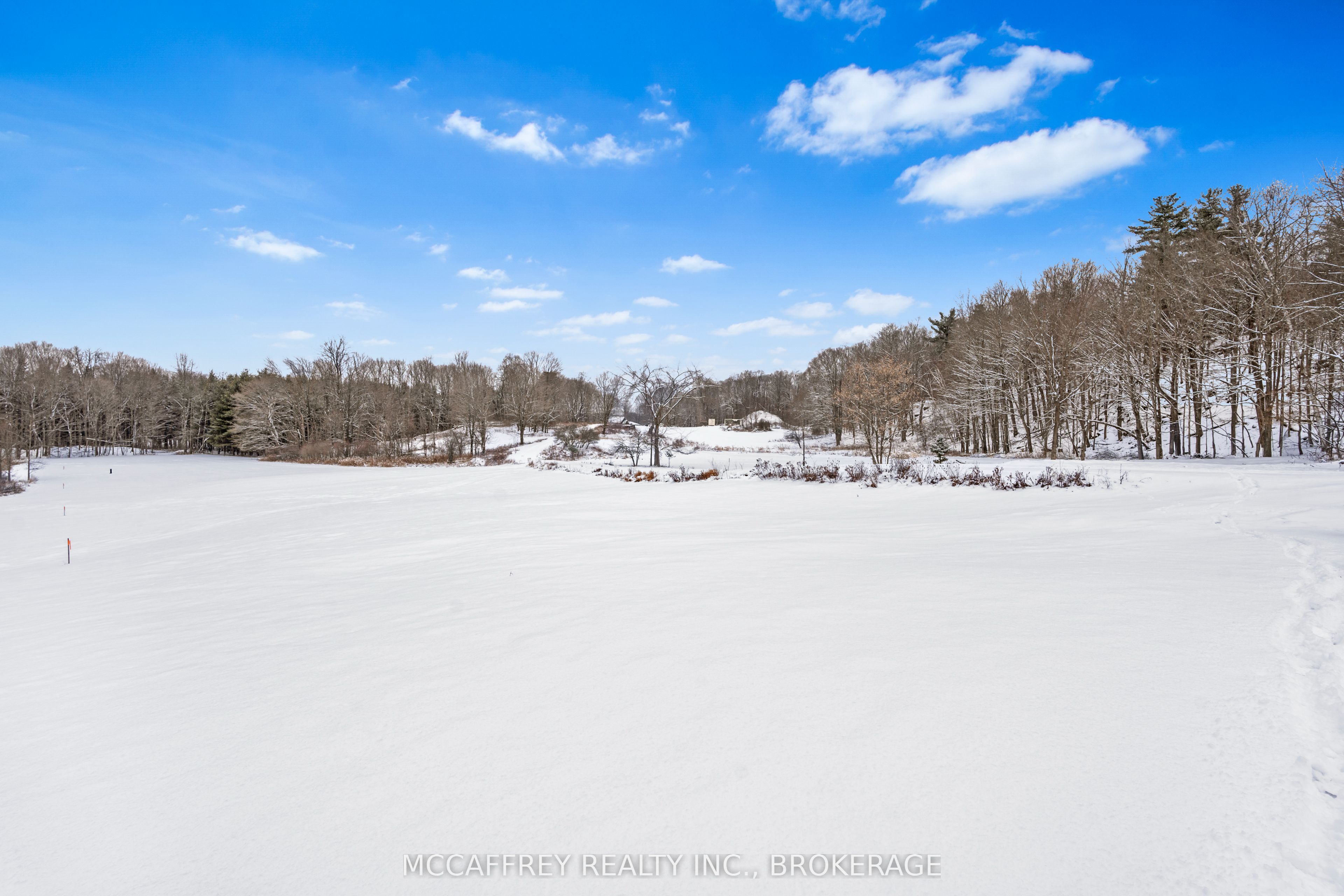 0 Burnt Hills Road Property Photo 16