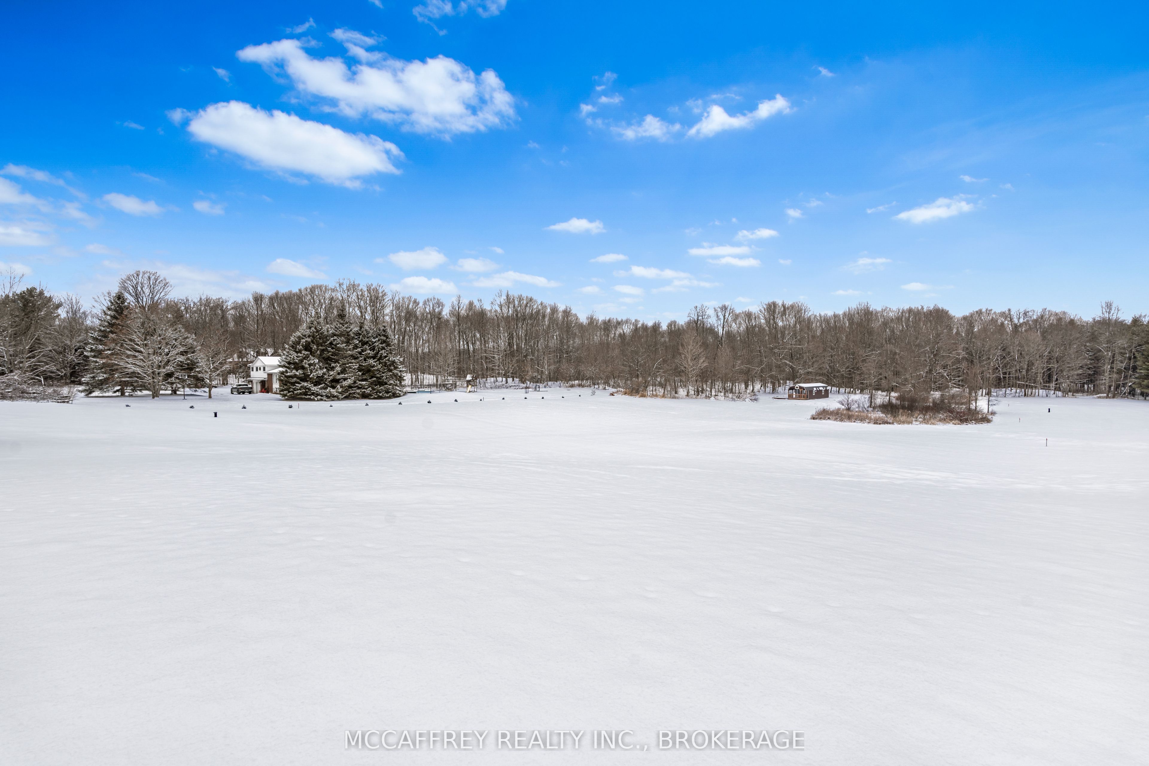 0 Burnt Hills Road Property Photo 17