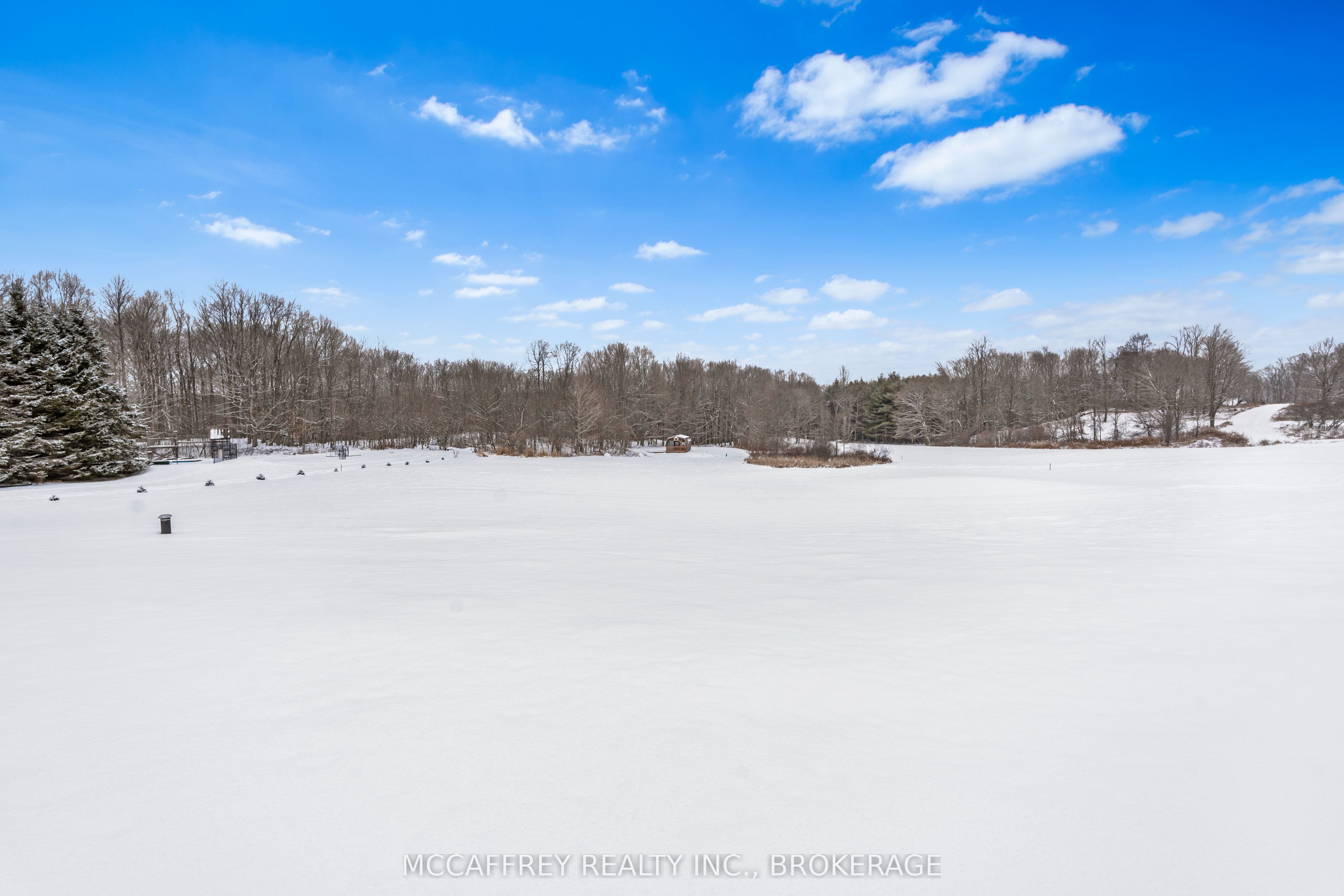 0 Burnt Hills Road Property Photo 18