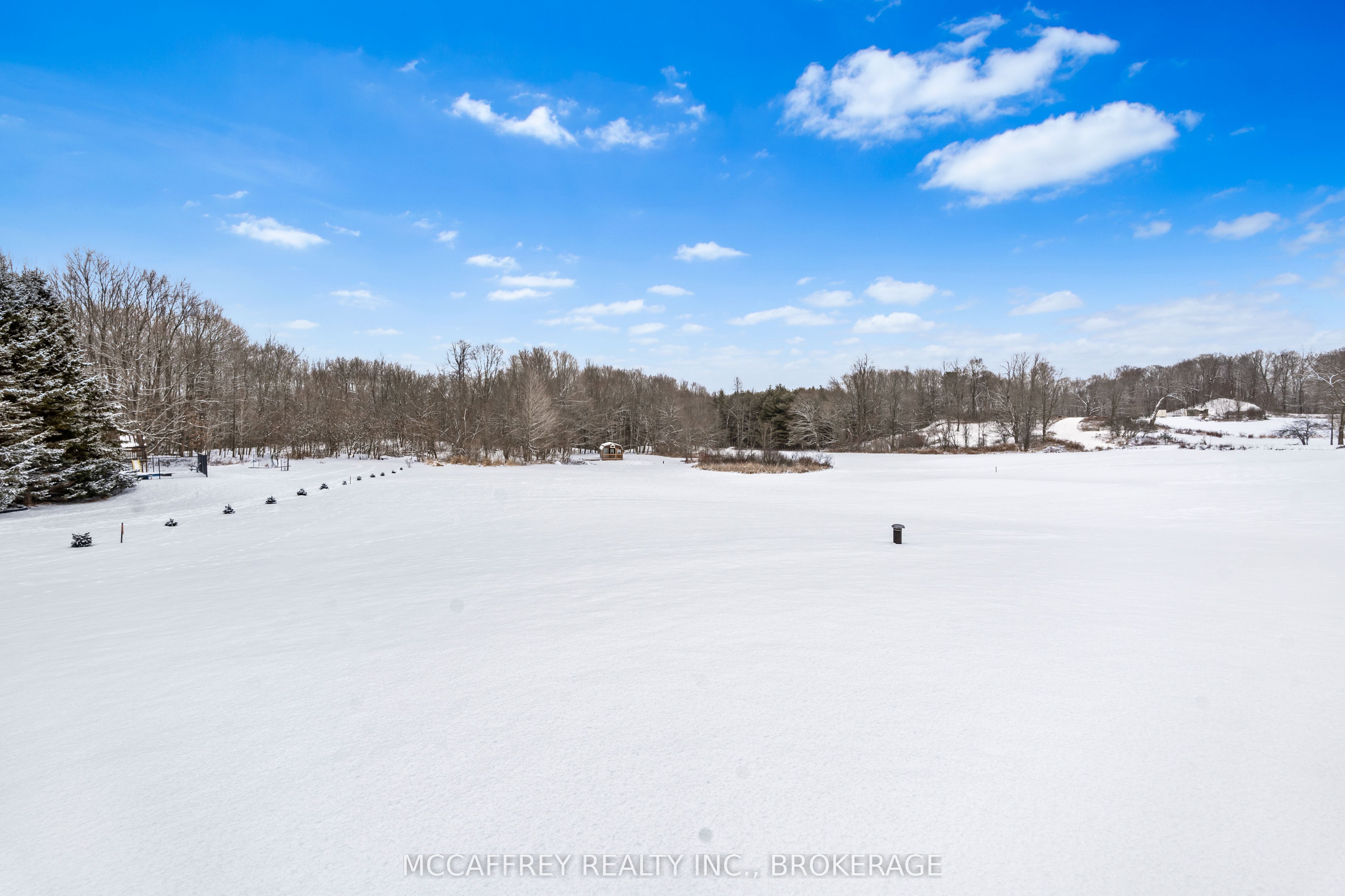 0 Burnt Hills Road Property Photo 19