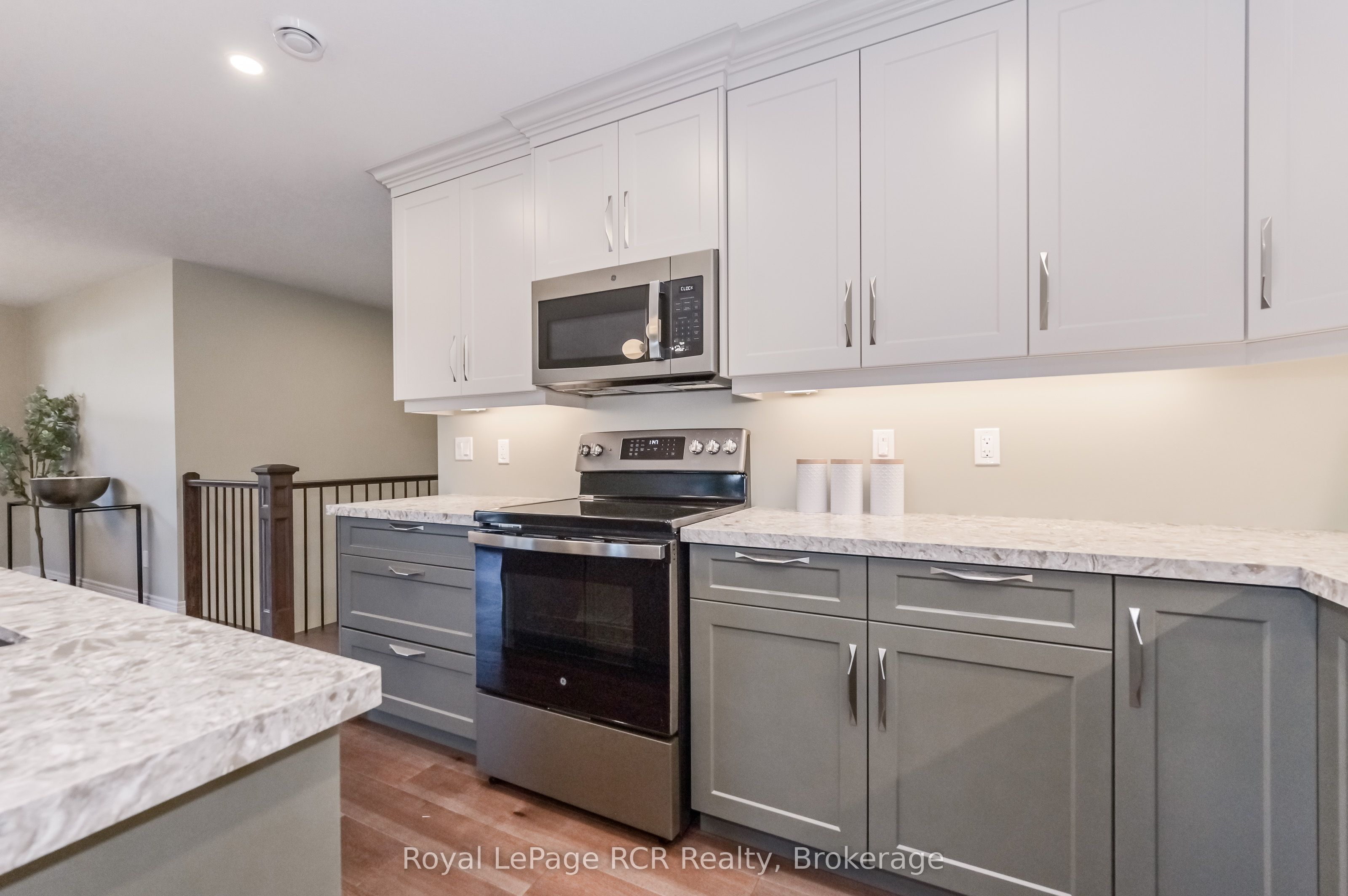 135 Ronnies Way Property Photo 7